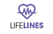 LifeLines - Lighthouse World Outreach Center